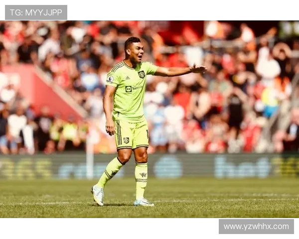 卡塞米罗未来去向未定愿意认真考虑各方报价