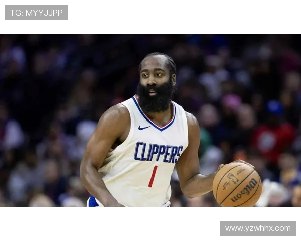 哈登职业生涯第四次单场至少32分钟却零罚球引发热议究竟发生了什么 哈登职业生涯第四次单场至少32分钟却零罚球引发热议究竟发生了什么