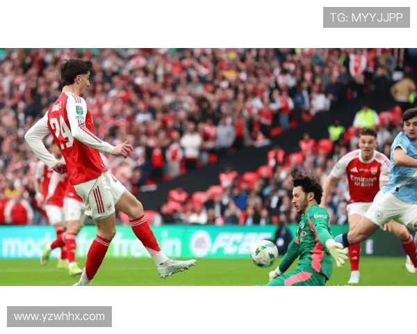 塔帅妻子回应球迷期待夺冠：胜利不仅仅取决于他个人努力