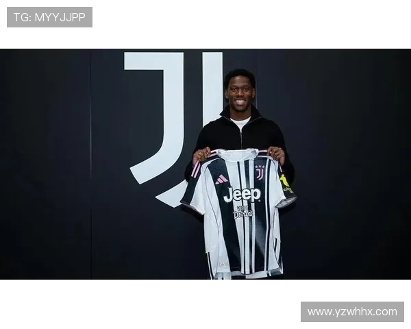 尤文球迷致敬C罗为奥斯梅恩送掌声但签约难度大增