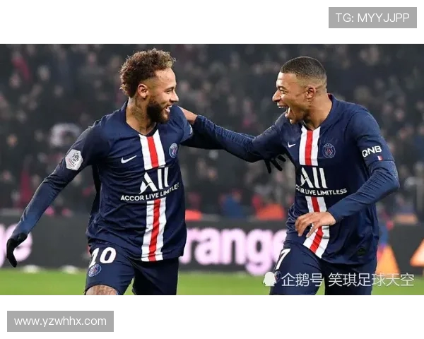 希勒分析塔帅未来若再失冠或将离开球队追求欧冠或成新目标