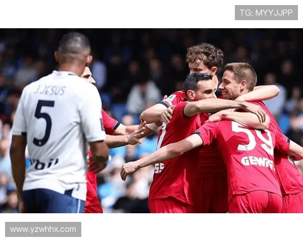 意甲最新战报罗马追平那不勒斯米兰遭遇本赛季首败