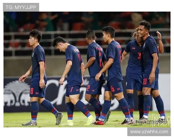 文班期待世预赛但希望首阶段无缘因这意味着我们已晋级总决赛