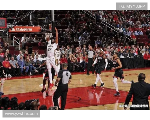 火箭防守持续升级连续八场比赛对手得分均未超过110分