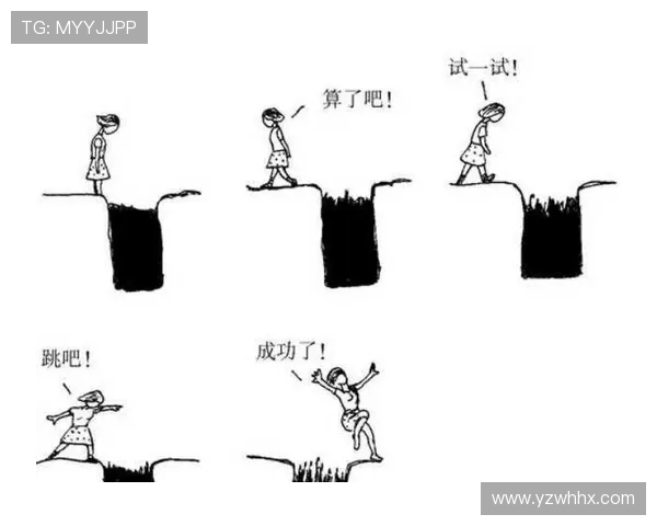 穆斯卡特：面对失利的苦涩我们需要勇敢接受并从中成长